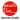 Reach4Life Asante Audio