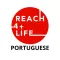 Reach4Life Portuguese