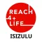 Reach4Life Zulu