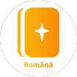 Romanian Bible