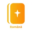 Romanian Bible