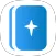 Biblica Study Bible