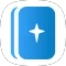 Biblica Study Bible