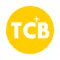 Tagalog Contemporary Bible