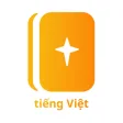 Vietnamese Contemporary Bible