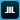 BiblioBoard