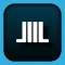 BiblioBoard Library