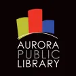 Aurora Public Library Aurora Public Library