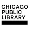 Chicago Public Library