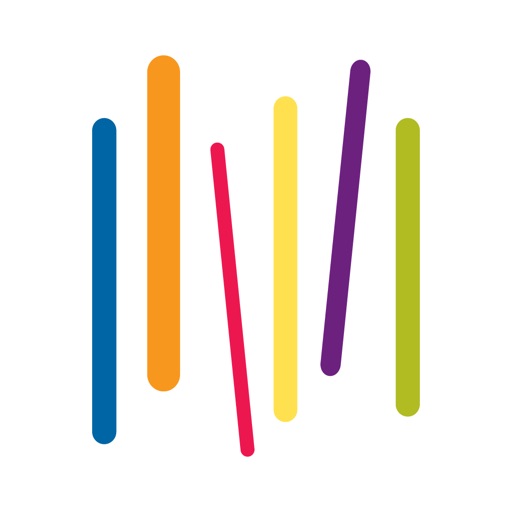 Deschutes Public Library