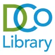 DCo Library DCo Library