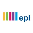 Edmonton Public Library