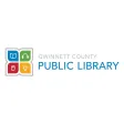 Gwinnett Library Gwinnett Library