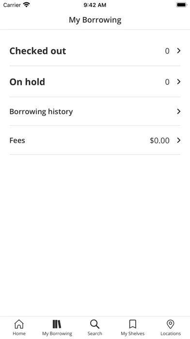HPL Mobile سکرین شاٹس