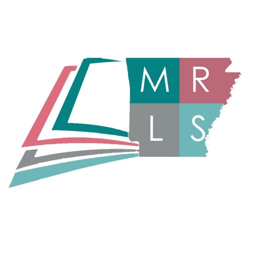 Mid Ark Regional Library