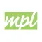MPL Mobile