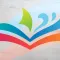 my Kenosha Public Library