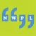 NWPL