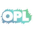 OPL to Go