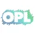 OPL to Go