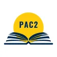 PAC2 Northern MI Libraries