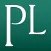 Pleasanton Library