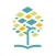 Port Moody Public Library
