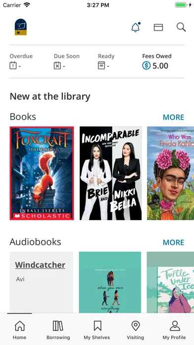 STPL Mobile Ekran Görüntüleri