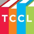 TCCL