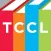 TCCL