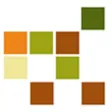 YPRL Pocket Library