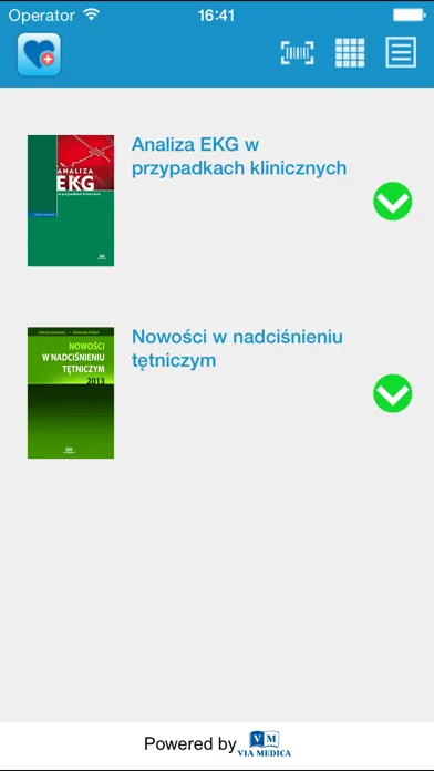 تصاویر Bibiloteka