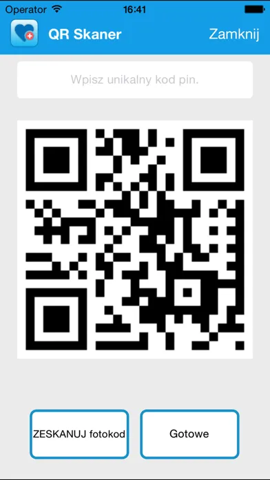 تصاویر Bibiloteka