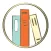 Bibliotheca