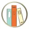 Bibliotheca