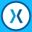 Biblix Pro Biblix Pro