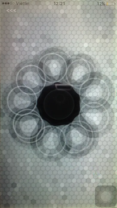 Real Spinner - Spin To Relax Screenshots