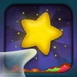 HiStar HiStar