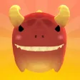 Tiny Dragon Run