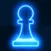 Glow Chess