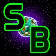 Stellar Blast Lite