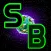 Stellar Blast Lite
