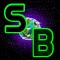 Stellar Blast Lite