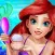 Mermaid Princess Story