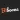 Biborne Manager