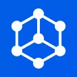 Bibox Global