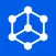 Bibox Global