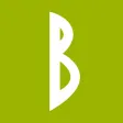 Boussole BIBRACTE