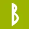 Boussole BIBRACTE