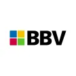 BBV